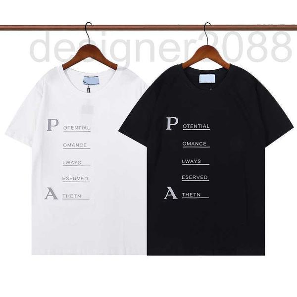 men's t-shirts designer fashion mens t shirt men women tshirts couples woman casual short sleeve man shirts round neck tees 0k7a, White;black
men's t-shirts designer fashion mens t shirt men women tshirts couples woman casual short sleeve man shirts round neck tees 0k7a, White;black