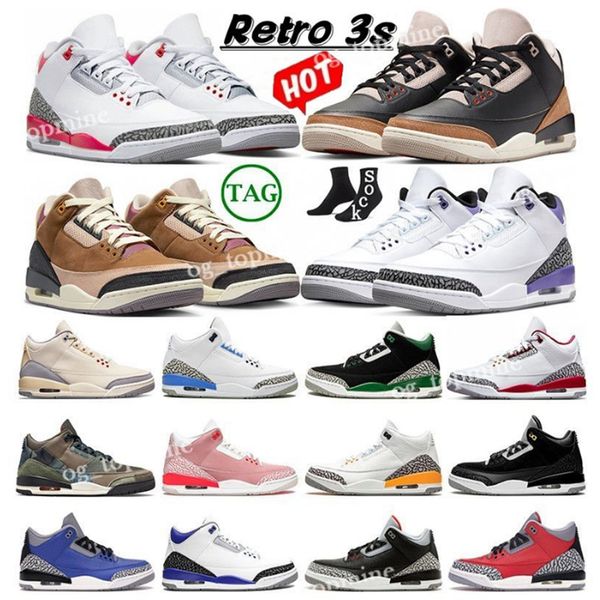 basketball shoes sports sneakers fire red cardinal pine green racer blue cool grey black cement white for men 3 3s medium unc throw
basketball shoes sports sneakers fire red cardinal pine green racer blue cool grey black cement white for men 3 3s medium unc throw