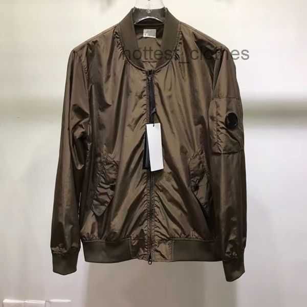 brand jacket with reflective color change and traditional sleeve side pouch cp classic baseball jackets size m-2xl 2 7lke, Black;brown
brand jacket with reflective color change and traditional sleeve side pouch cp classic baseball jackets size m-2xl 2 7lke, Black;brown