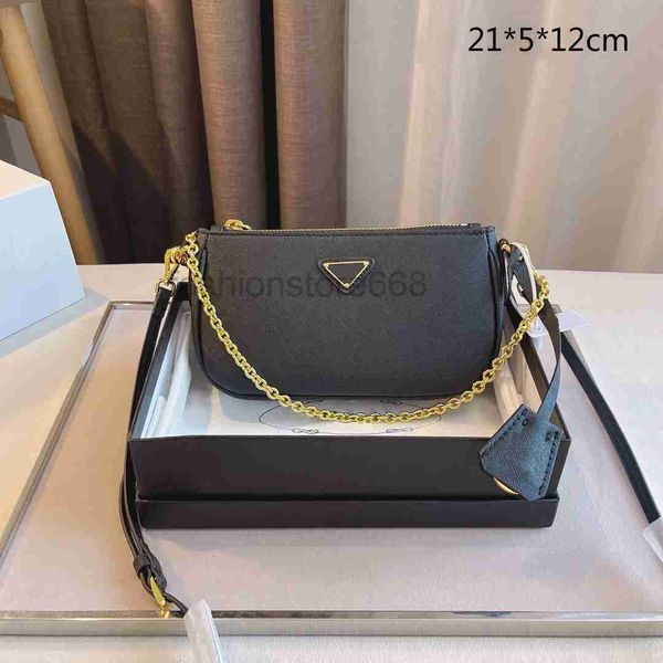 2021 designers crossbody chain bags luxurys women purses small handbags with triangle fashion lady underarm bag cute totes pd21071302
2021 designers crossbody chain bags luxurys women purses small handbags with triangle fashion lady underarm bag cute totes pd21071302