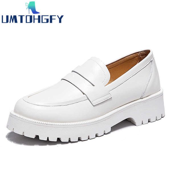 dress matching shoes and bags leather spring autumn women's loafers shoes female british women evening shoe, Black
dress matching shoes and bags leather spring autumn women's loafers shoes female british women evening shoe, Black