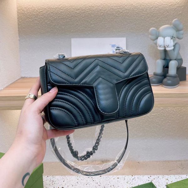 luxurys designers bags fashion womens crossbody g quality handbag ladies shoulder classic black logo love bag purse 2023 wallets totes handb
luxurys designers bags fashion womens crossbody g quality handbag ladies shoulder classic black logo love bag purse 2023 wallets totes handb