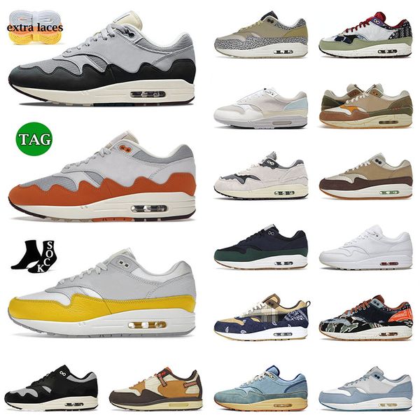 fsahion sports men running shoes 1 87 hangul day crepe hemp dirty denim wabi-sabi mystic dates patta 1s 87s black grey outdoor trainers snea
fsahion sports men running shoes 1 87 hangul day crepe hemp dirty denim wabi-sabi mystic dates patta 1s 87s black grey outdoor trainers snea