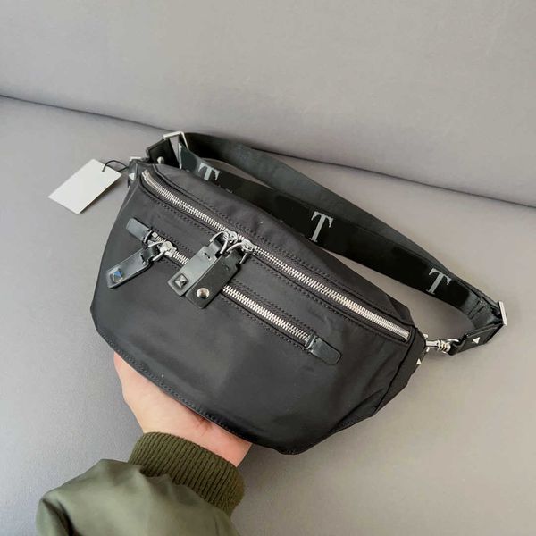 rivet belt bags fanny pack bum bag designer women waist bags handbags beltbag beltbags bumbags classic handbag 230109
rivet belt bags fanny pack bum bag designer women waist bags handbags beltbag beltbags bumbags classic handbag 230109