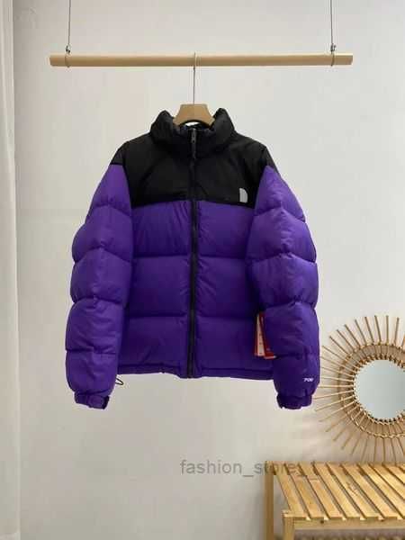 faces down parkas jacket puffy thick warn coats sleeves embroidery man outwears m-2xl 11, Black
faces down parkas jacket puffy thick warn coats sleeves embroidery man outwears m-2xl 11, Black