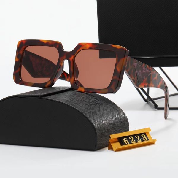 Polaroid Lens Sunglasses Glasses 2023 Sunglasses Designer Womens Mens Goggle Senior Eyewear for Women Eyeglasse glasses sunglasses for women sun
Polaroid Lens Sunglasses Glasses 2023 Sunglasses Designer Womens Mens Goggle Senior Eyewear for Women Eyeglasse glasses sunglasses for women sun