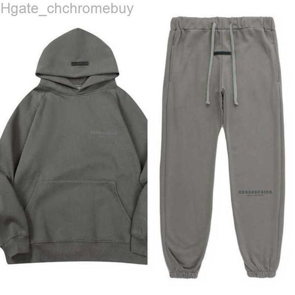 men's fashion sweatshirts luxury esss tracksuits letter hoodies men women sportswear hooded pant coat sweater casual pullover couple h, Gray
men's fashion sweatshirts luxury esss tracksuits letter hoodies men women sportswear hooded pant coat sweater casual pullover couple h, Gray