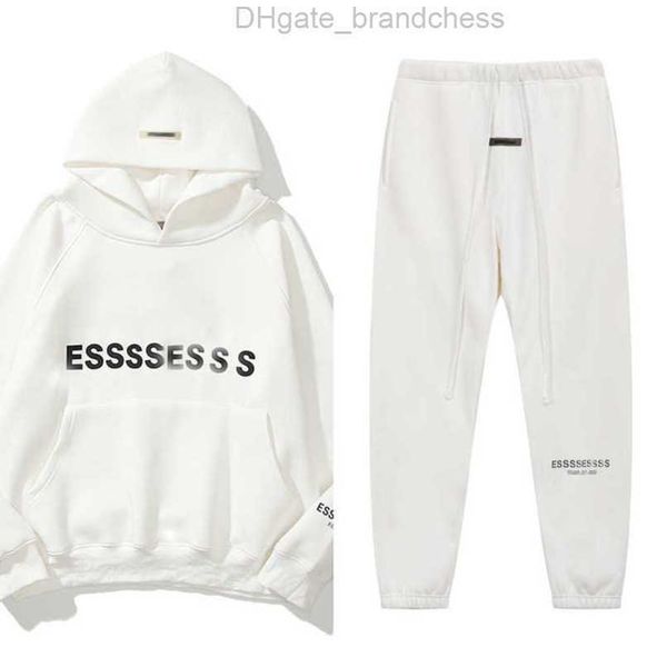esss men's sweatshirts fashion luxury tracksuits letter hoodies men women sportswear hooded pant coat sweater casual pullover couple h, Gray
esss men's sweatshirts fashion luxury tracksuits letter hoodies men women sportswear hooded pant coat sweater casual pullover couple h, Gray