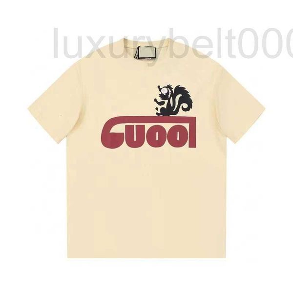men's t-shirts 23 tees designer clothing summer casual quality short sleeve fashionable letter printing lovers' same pure cotton 1, White;black
men's t-shirts 23 tees designer clothing summer casual quality short sleeve fashionable letter printing lovers' same pure cotton 1, White;black