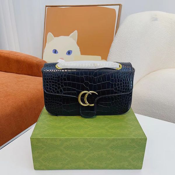 designer bag marmont shoulder bag chain crossbody luxury classic fashion bag wallet clutch cross body
designer bag marmont shoulder bag chain crossbody luxury classic fashion bag wallet clutch cross body