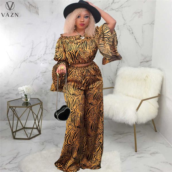 two piece dress 2022 spring women suit new street casual style new long sleeve card shoulder short elastic long pants two piece sets t230113, White
two piece dress 2022 spring women suit new street casual style new long sleeve card shoulder short elastic long pants two piece sets t230113, White