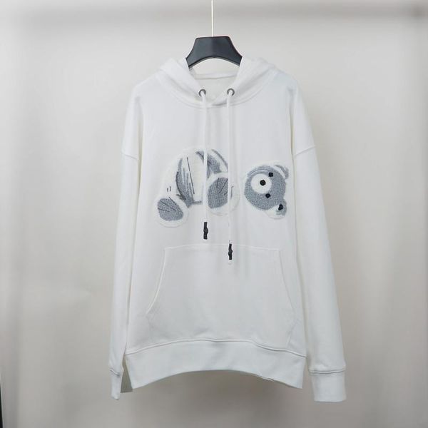 mens new selling hoodies fashion sweatshirts broken bear sweatshirts teddy bear fashion terry explosions sweaters for men and women size m-2, Black
mens new selling hoodies fashion sweatshirts broken bear sweatshirts teddy bear fashion terry explosions sweaters for men and women size m-2, Black
