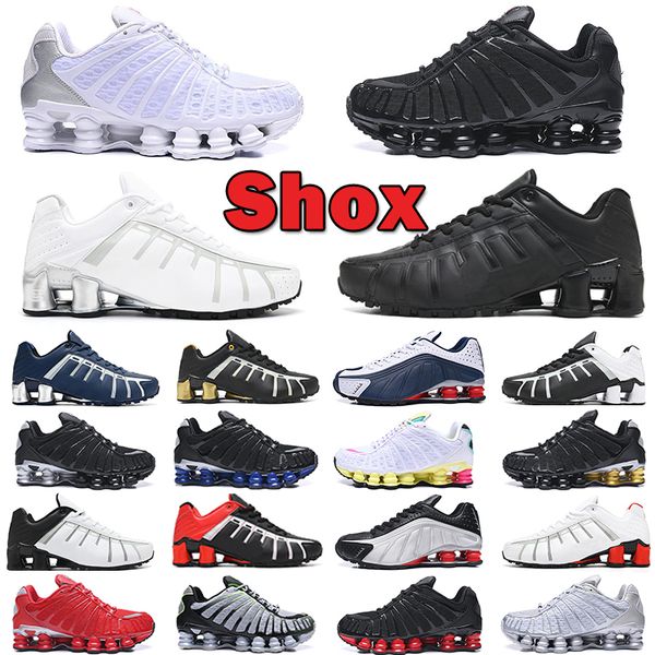 shox tl r4 running shoes men women black bule white silver red nz leven navy blue triple black speed red mens trainers sports sneakers outdo
shox tl r4 running shoes men women black bule white silver red nz leven navy blue triple black speed red mens trainers sports sneakers outdo