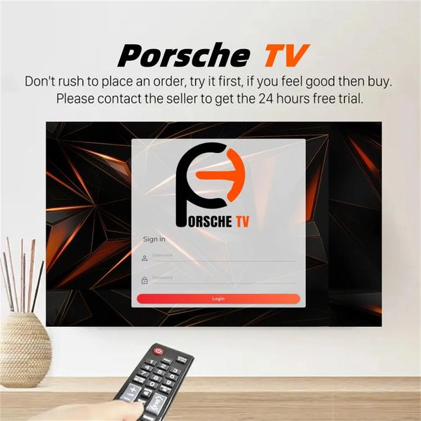 porsche tv ott smart tv m3u program works for tv box stb us arabic france sweden canada uk italy germany spain
porsche tv ott smart tv m3u program works for tv box stb us arabic france sweden canada uk italy germany spain