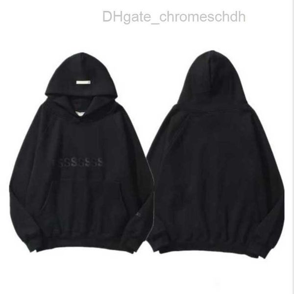men's sweatshirts luxury fashion essss tracksuits letter hoodies men women sportswear hooded pant coat sweater casual pullover couple, Gray
men's sweatshirts luxury fashion essss tracksuits letter hoodies men women sportswear hooded pant coat sweater casual pullover couple, Gray