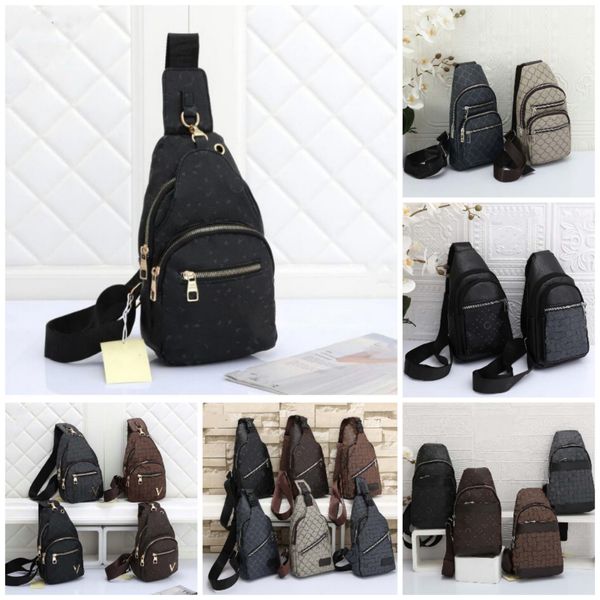l sport running avenue cross body louiseity bumbag luxury viutonity men women chest bag shoulder bags totes handbag cross body cosmetic bag
l sport running avenue cross body louiseity bumbag luxury viutonity men women chest bag shoulder bags totes handbag cross body cosmetic bag