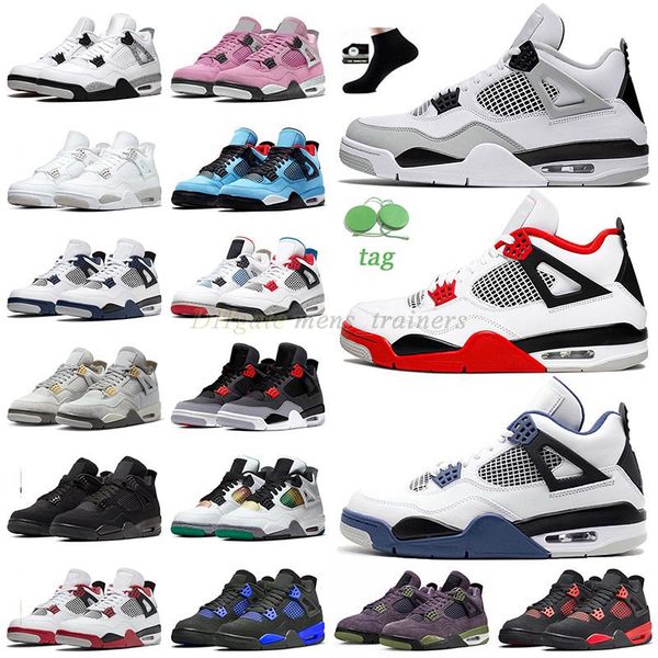 wholesale jumpman 4s j 4 retro basketball shoes mens womens what the red cement military black red thunder yellow zen master pn dust sneaker
wholesale jumpman 4s j 4 retro basketball shoes mens womens what the red cement military black red thunder yellow zen master pn dust sneaker