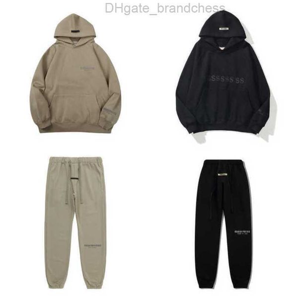 men's sweatshirts luxury esss fashion tracksuits letter hoodies men women sportswear hooded pant coat sweater casual pullover couple h, Gray
men's sweatshirts luxury esss fashion tracksuits letter hoodies men women sportswear hooded pant coat sweater casual pullover couple h, Gray