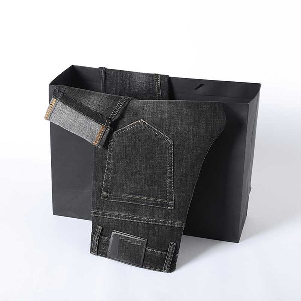 designer mens jeans star high elastics distressed ripped slim fit motorcycle biker denim for men s fashion black pants#01, Blue
designer mens jeans star high elastics distressed ripped slim fit motorcycle biker denim for men s fashion black pants#01, Blue