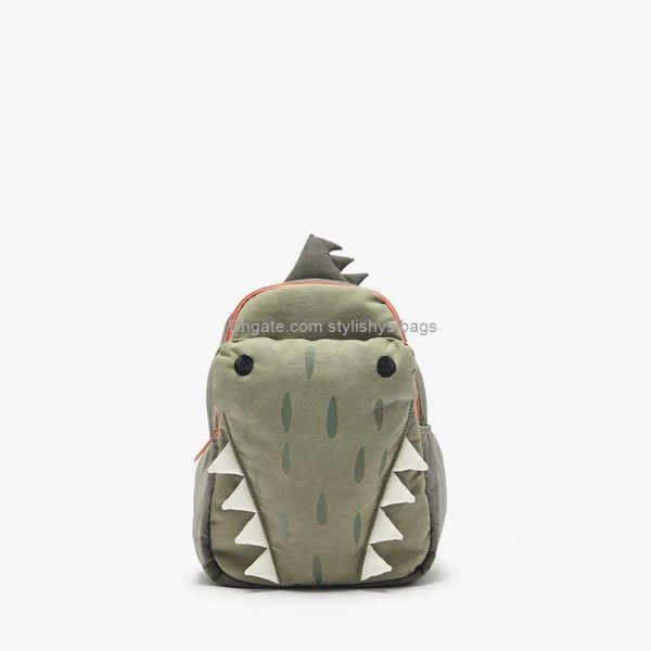 backpack school bag boys and girls of new cute three-dimensional green small crocodile backpack personality student bag backpack purse 01132
backpack school bag boys and girls of new cute three-dimensional green small crocodile backpack personality student bag backpack purse 01132