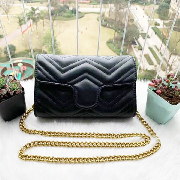 designer bag women chain shoulder crossbody bags lady purse messenger bag designer handbags wallets backpack female purse
designer bag women chain shoulder crossbody bags lady purse messenger bag designer handbags wallets backpack female purse