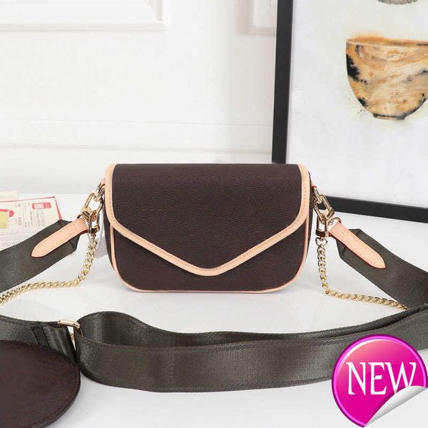 multi pochette large capacity real leather bag women luxurys designers bags 2022 handbags purses tote 19 handbag flap zhouzhoubao123 rczb
multi pochette large capacity real leather bag women luxurys designers bags 2022 handbags purses tote 19 handbag flap zhouzhoubao123 rczb