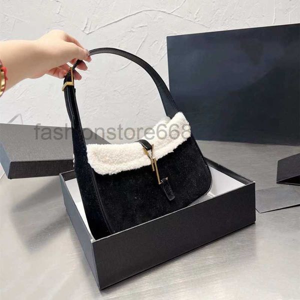 designer bags furry le5a7 hobo bags woman handbag shoulder bag small totes winter fur handbags
designer bags furry le5a7 hobo bags woman handbag shoulder bag small totes winter fur handbags