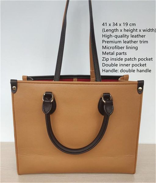 handbag chain bags luxury handbags genuine leather designer bag fashion tote bags women bag versatile womens purse wallet silk scarf 2023
handbag chain bags luxury handbags genuine leather designer bag fashion tote bags women bag versatile womens purse wallet silk scarf 2023
