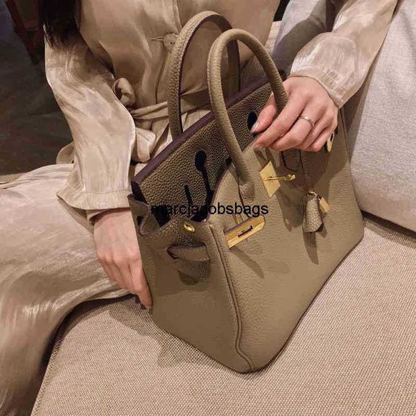luxurys handbag herme birkins birkins new litchi pattern platinum bag cowhide togo leather hand large capacity women's
luxurys handbag herme birkins birkins new litchi pattern platinum bag cowhide togo leather hand large capacity women's