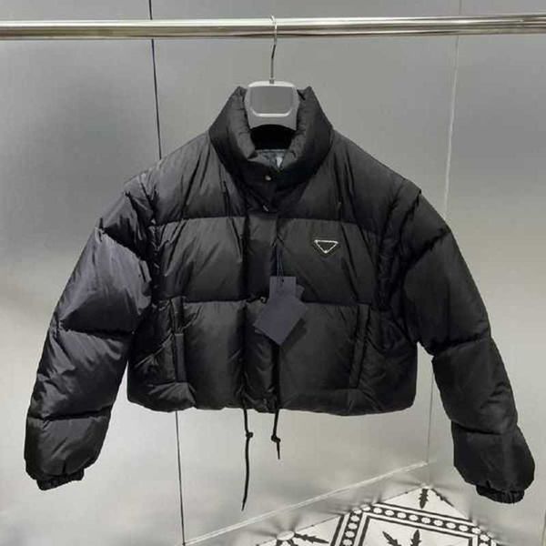 women's jackets classic women parkas down coat fashion short style slim corset thick outfit windbreaker pocket outsize lady warm coats, Black;brown
women's jackets classic women parkas down coat fashion short style slim corset thick outfit windbreaker pocket outsize lady warm coats, Black;brown