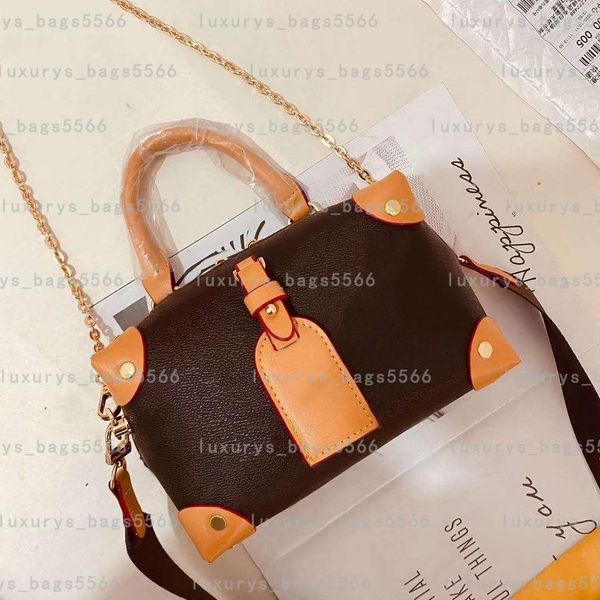 1-12022 shoulder bags sell cowhide color matching crossbody womens camera bag purses handbag famous casual tote
1-12022 shoulder bags sell cowhide color matching crossbody womens camera bag purses handbag famous casual tote