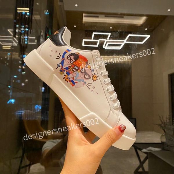 shoes sandals retro fisherman mesh breathable round toe lace up shallow flat lazy cx201010 valentinoes valentinoitys jnc, Black
shoes sandals retro fisherman mesh breathable round toe lace up shallow flat lazy cx201010 valentinoes valentinoitys jnc, Black