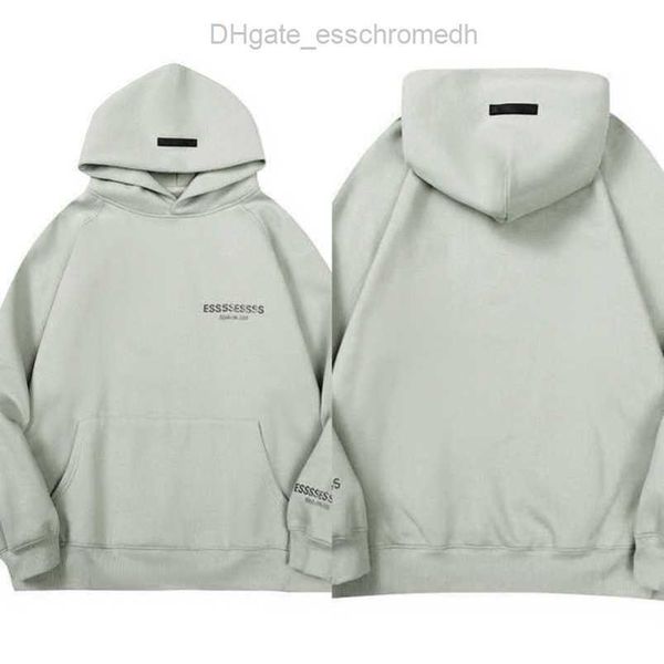 essen luxury sweatshirts men's jackets esss hoodies men women chest letter pullover hooded hip hop loose sweatshirt sweater casual cou, Black;brown
essen luxury sweatshirts men's jackets esss hoodies men women chest letter pullover hooded hip hop loose sweatshirt sweater casual cou, Black;brown