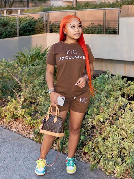 two piece dress wlwxr streetwear 2 two piece set women outfits summer 2022 casual matching set sporty tracksuit pocket biker shorts set t230, White
two piece dress wlwxr streetwear 2 two piece set women outfits summer 2022 casual matching set sporty tracksuit pocket biker shorts set t230, White