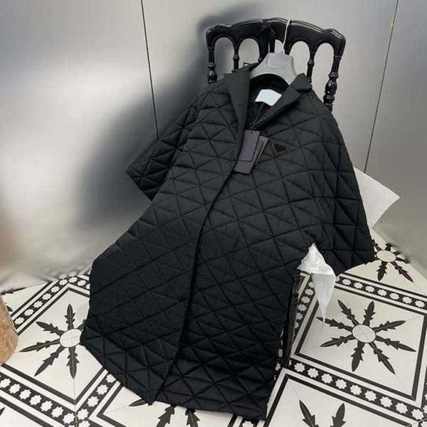 women's down parkas women jackets designer jacket mid-length coat winter fashion hight quality female clothing overcoat womens coats wa, Black
women's down parkas women jackets designer jacket mid-length coat winter fashion hight quality female clothing overcoat womens coats wa, Black