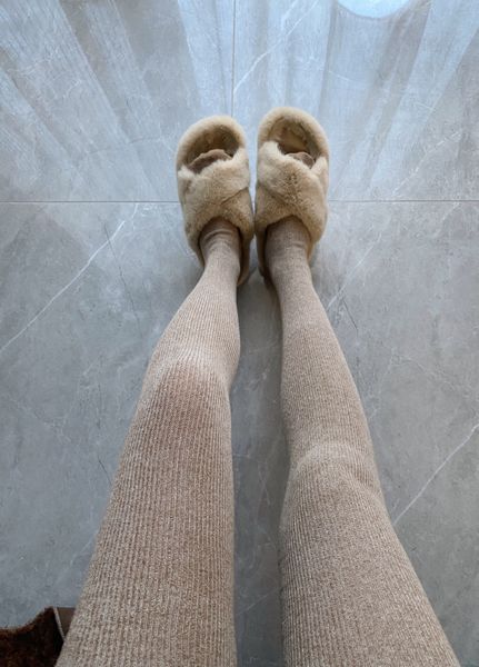 textile black stockings full classic letters pantyhose fashion slim tights for boots dress club night gg tights lady elastic leggings pantyh
textile black stockings full classic letters pantyhose fashion slim tights for boots dress club night gg tights lady elastic leggings pantyh