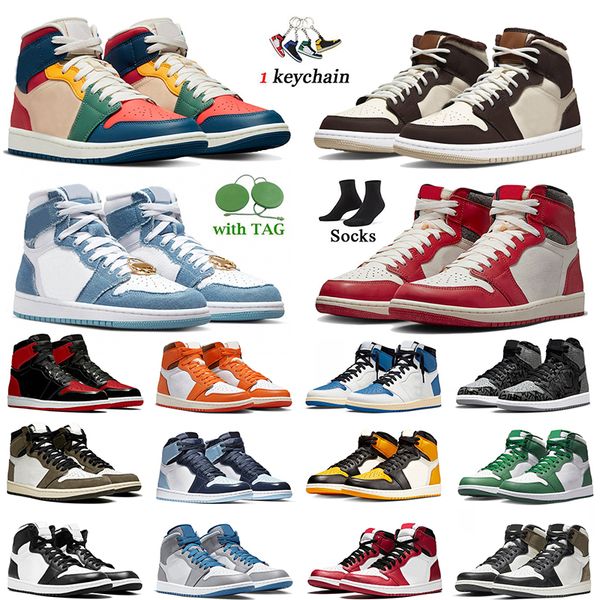 original jumpman 1 high basketball shoes retros cactus jack mocha 1s cream dark chocolate lost and found denim chicago a ma maniere for
original jumpman 1 high basketball shoes retros cactus jack mocha 1s cream dark chocolate lost and found denim chicago a ma maniere for