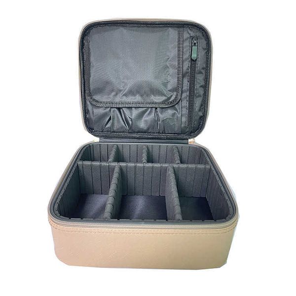 cosmetic bags cases bag travel waterproof cosmetics sorting storage box portable multi function tool 230113
cosmetic bags cases bag travel waterproof cosmetics sorting storage box portable multi function tool 230113
