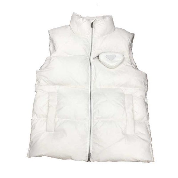 men's down parkas mens designer winter coat women jackets fashion hooded bread cotton clothes couple thick windproof warm outdoor windb, Black
men's down parkas mens designer winter coat women jackets fashion hooded bread cotton clothes couple thick windproof warm outdoor windb, Black