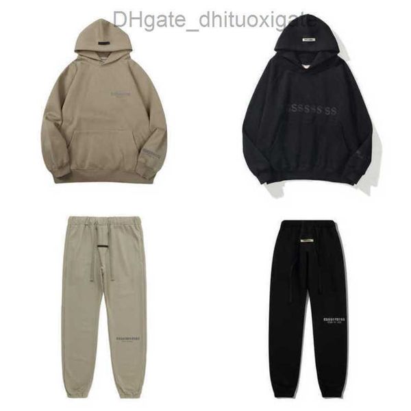 sweatshirts luxury fashion men's esss tracksuits letter hoodies men women sportswear hooded pant coat sweater casual couple hoodie jac, Gray
sweatshirts luxury fashion men's esss tracksuits letter hoodies men women sportswear hooded pant coat sweater casual couple hoodie jac, Gray
