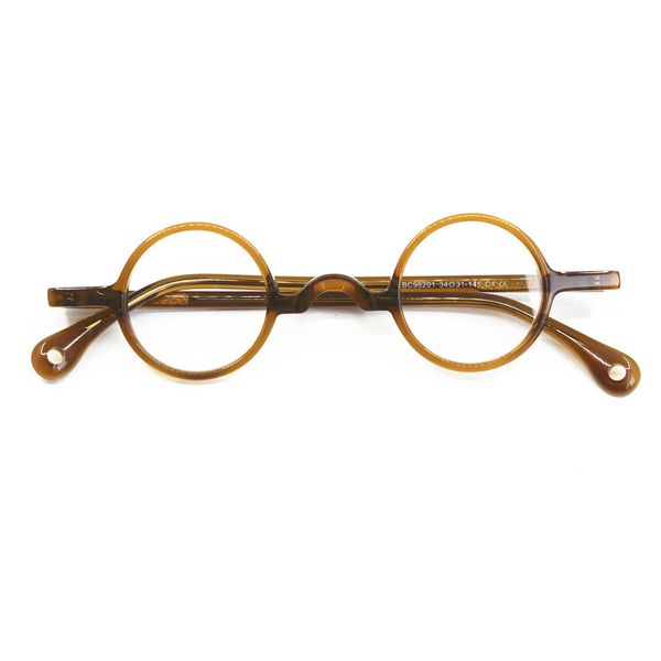 sunglasses frames betsion acetate creative small round eyeglasses fashion men women miopia prescription eyewear 230106, Silver
sunglasses frames betsion acetate creative small round eyeglasses fashion men women miopia prescription eyewear 230106, Silver