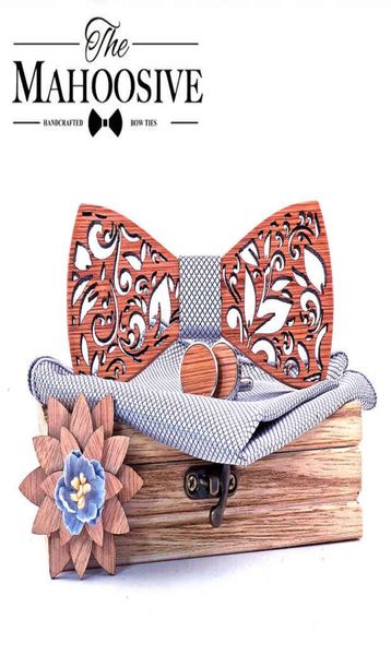 neck ties cravat wooden bowtie handkerchief set of men bowtie with cufflinks flowers design box fashion bands 07218090415, Blue;purple
neck ties cravat wooden bowtie handkerchief set of men bowtie with cufflinks flowers design box fashion bands 07218090415, Blue;purple