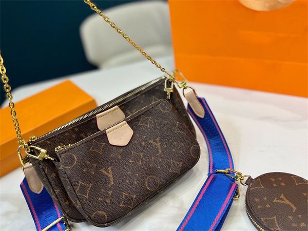 handbag luxury fashion bags designer louiseities new style marmont shoulder bags women gold chain cross body bag viutonities leather handbag, Red;black
handbag luxury fashion bags designer louiseities new style marmont shoulder bags women gold chain cross body bag viutonities leather handbag, Red;black