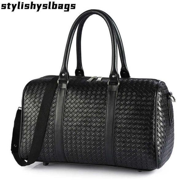 totes large-capacity men's and women's travel bags luxury brand travel shoulder messenger bags handbags women bags designer 011323
totes large-capacity men's and women's travel bags luxury brand travel shoulder messenger bags handbags women bags designer 011323