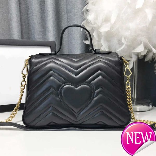multi pochette large capacity real leather bag women luxurys designers bags 2022 handbags purses tote 19 handbag flap zhouzhoubao123 wzwx
multi pochette large capacity real leather bag women luxurys designers bags 2022 handbags purses tote 19 handbag flap zhouzhoubao123 wzwx