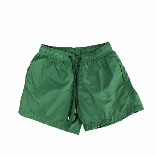 mens shorts 2023 fashion loose new short summer running men sports jogging fitness men gym sport short pants geometric printed pants size s-, White;black
mens shorts 2023 fashion loose new short summer running men sports jogging fitness men gym sport short pants geometric printed pants size s-, White;black