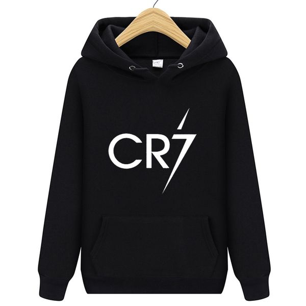 mens hoodies sweatshirts cristiano ronaldo hoodie cr7 print streetwear football star men women fashion pullovers 230113, Black
mens hoodies sweatshirts cristiano ronaldo hoodie cr7 print streetwear football star men women fashion pullovers 230113, Black