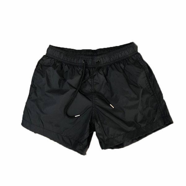 mens designer shorts men summer fashion beach pants luxury brand european and american style short geometric printed shorts hip hop cotton s, White;black
mens designer shorts men summer fashion beach pants luxury brand european and american style short geometric printed shorts hip hop cotton s, White;black