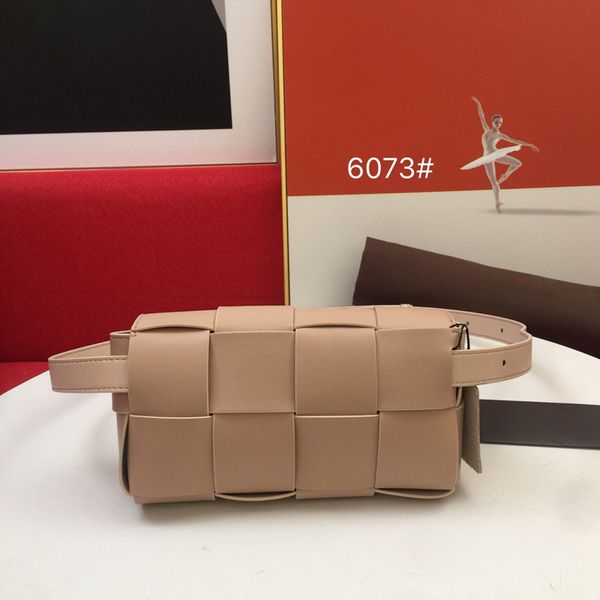 5a belt bag designer waist bag lambskin lined zip pocket ladies shoulder bag luxury crossbody bag woven handbag new 2022
5a belt bag designer waist bag lambskin lined zip pocket ladies shoulder bag luxury crossbody bag woven handbag new 2022