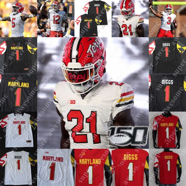 football jerseys football jerseys maryland terrapins football jersey ruben hyppolite ii 18 mosley branden jennings greg rose deshawn holt be, Black;red
football jerseys football jerseys maryland terrapins football jersey ruben hyppolite ii 18 mosley branden jennings greg rose deshawn holt be, Black;red